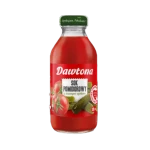 Sok pomidorowy z ogórkiem kiszonym 300 ml Dawtona