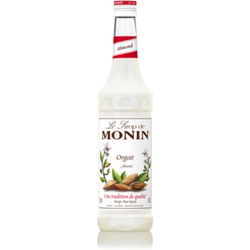 Monin Almond - syrop migdałowy 0,7l 1768523630945-49082-3-3olw1il.png