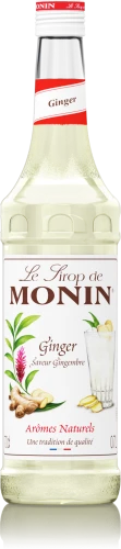 Monin Ginger - syrop imbirowy 0,7l 1768523641064-49095-3-o4pc4.png