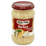 Seler z ananasem 370 ml Rolnik
