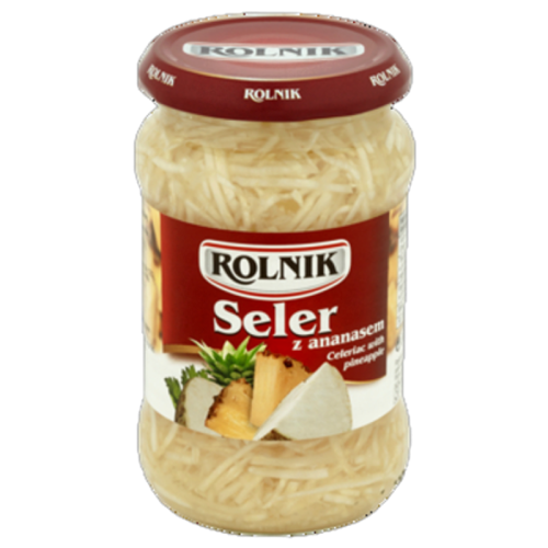 Seler z ananasem 370 ml Rolnik 1768524243721-50149-3-0uzazy.png