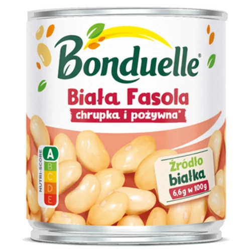 Bonduelle Biała fasola chrupka i pożywna 175/125g 1768524865438-51370-3-hr6yi9.png