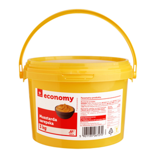 TGE musztarda sarepska 3kg 1768524934216-51508-3-3lp05v.png