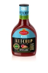 Roleski Ketchup keto Sycylijski 425 g