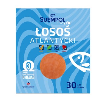 Suempol Łosoś atlantycki wędzony plastrowany 200 g 601691_0_1746746594344.jpg