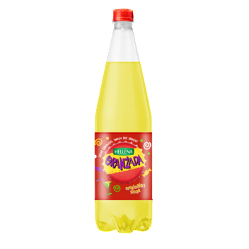 Hellena Oranżada Żółta 1,25 l d865863ea2610700b38bfd35e07e3148.png