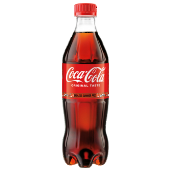 Coca Cola PET 500 ml 19c397c3cc86a97d6a0b98f0d12a510f.png
