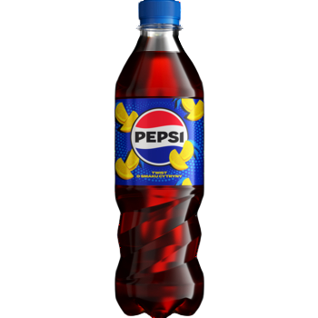 Pepsi Napój gazowany Twist o smaku cytrynowym 500 ml 1d356959f99fa7bb488a4eba65118ba8.png