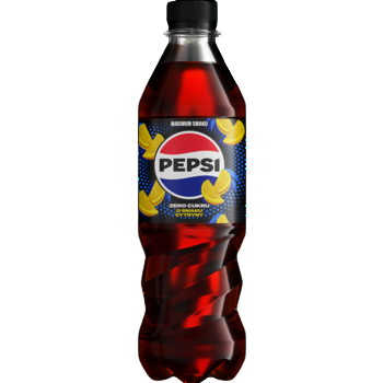 Pepsi Lemon zero cukru 500 ml 8be5b0c482d20a1e793f9a7e86368d50.png