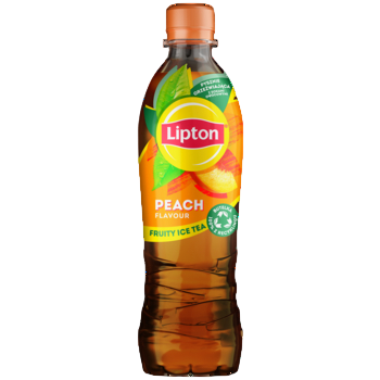 Lipton Peach 500 ml 08658b0f7d54a4fb29bf08fac5fe18db.png