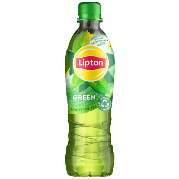 Lipton Green 500 ml b36f6f3bced4bdd46c2ac9e46646e817.png