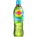 Lipton Green zero cukru 500 ml