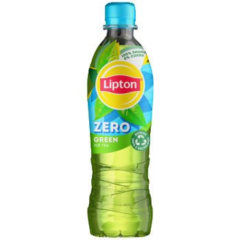 Lipton Green zero cukru 500 ml f1a8c5614315d9b544f5f1b8b7a1822d.png