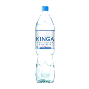 Kinga Pienińska - Naturalna Woda Mineralna - 1,5l niegazowana 51531af9be200f9feb54fc5ce1e809dd.png