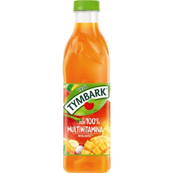 Tymbark Sok 100% multiwitamina 1 l 523373_0_1766093597979.jpg