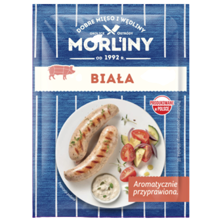 Kiełbasa biała parzona Morliny 600 g 1500-Photoroom.png