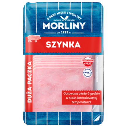 Szynka konserwowa plastry 200 g Morliny Szynka-konserwowa-plastry-200-g-Morliny-Photoroom.png