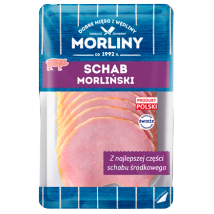Schab morliński Morliny 100 g Schab-morlinski-Morliny-100g-Photoroom.png