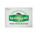Masło kerrygold solone 200 g