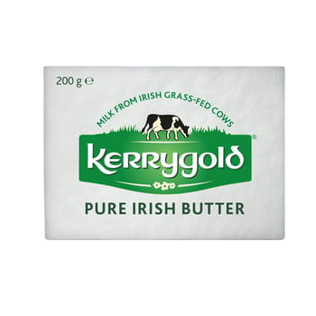 Masło kerrygold solone 200 g 3747089826e50b98265b4dfeb5688a3b-Photoroom.png