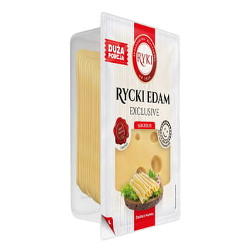 Ser rycki edam exclusive 400 g 31357-Photoroom.png