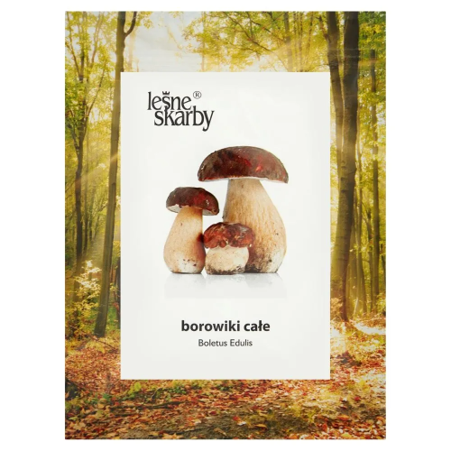 kasol borowik głęboko mrożony kostka 2,5 kg leśne skarby lesne-skarby-borowiki-cale-300-g.png