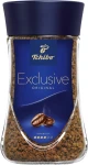 Tchibo Exclusive 100 g