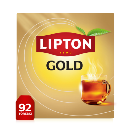 Lipton gold herbata czarna (92 torebki) Nowy-projekt-94.png