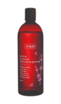 Ziaja szampon do włosów przetłuszczających się lawendowy 500 ml