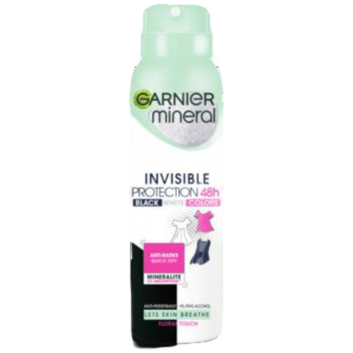 Garnier Mineral BWC Floral spray 150 ml 36943.png