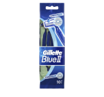 Golarka Gillette Blue 2
