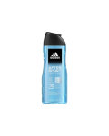 Żel pod prysznic 3w1 after sport Adidas 250 ml