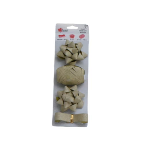 AKG-13, 2 x rozetka 7 cm,1 x tasiemka 18 mm x 2 m, 1 x wstążka 5mm x 10 m 87693.png