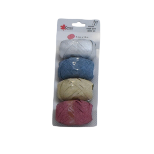 AKG-15, 4 x wstążka 5 mm x 10 m 87408.png