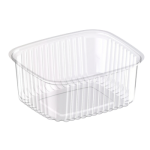 Guillin polska pojemnik k820 1 l pp 50 szt.