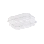 Guillin polska pojemniki cukiernicze zamykane ali11 pet 50 szt.