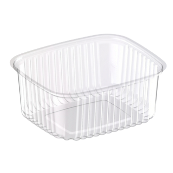 Guillin polska pojemniki kp822 1,5 l pp 50 szt. 143129-Photoroom.png