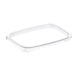 Guillin polska przykrywki kp821 pp 50 szt.