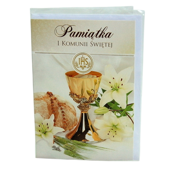 LAURKA B6 ZŁOCONA KOMUNIA MIX WZORÓW 87265-Photoroom.png