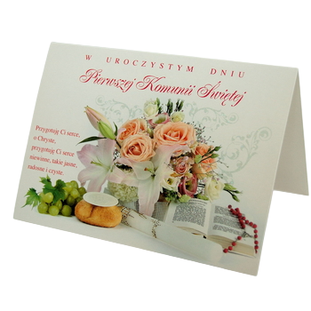 Pamiątka komunijna, karnet B6B mix wzorów 87261-Photoroom.png