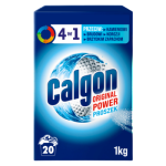Proszek do czyszczenia pralki Calgon 1 kg