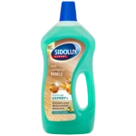 Sidolux Expert myje i pielęgnuje panele z olejkiem avocado 750ml