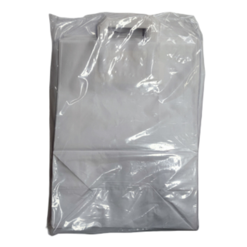 Torba cateringowa 32x16x42 mm. kpl 25 szt biała horeca polska 143164.png