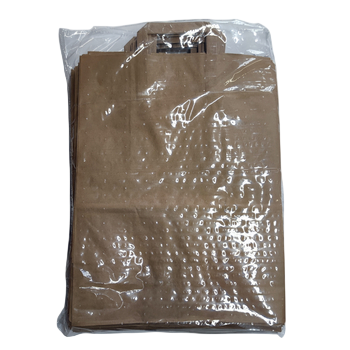 Torba cateringowa 32x16x42 mm. kpl 25 szt brąz horeca polska 142987-Photoroom.png