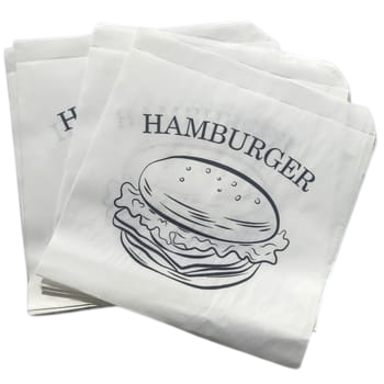 Torebka fast food hamburger l, powlekane opakowanie 250 sztuk, green heaven 32372-Photoroom.png