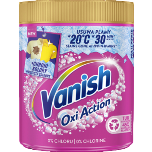Vanish Multi Action Pink 970g 145408-Photoroom.png
