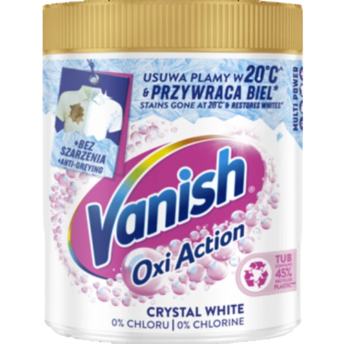 Vanish Multi Action White 970g 145400-Photoroom.png