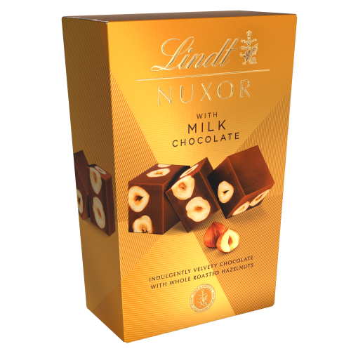 LINDT Nuxor Milk 150g 1242919.png