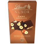 NUXOR DARK 150g