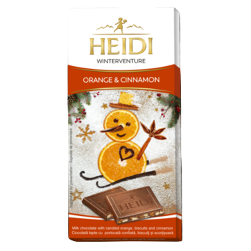 Heidi Winter Venture Orange & Cinnamon 90g 1768525206979-52029-3-sc1luf.png